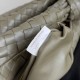 Bottega Veneta Classic Jodie