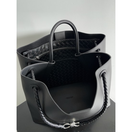 Bottega Veneta Large Andiamo