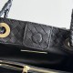 Bottega Veneta Basket