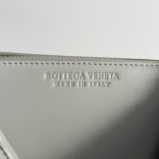 BottegaVeneta Patti Bag