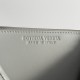 BottegaVeneta Patti Bag