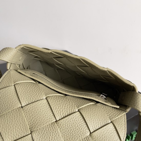 Bottega Veneta Diago