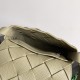Bottega Veneta Diago