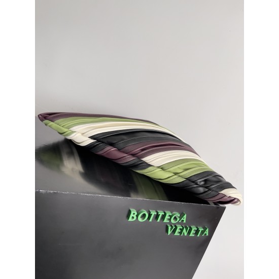 Bottega Veneta Large Hop