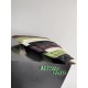 Bottega Veneta Large Hop