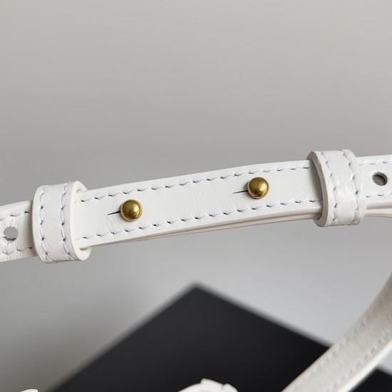 Bottega Veneta Mini Arco Tote Bottega Veneta Mini Arco Tote