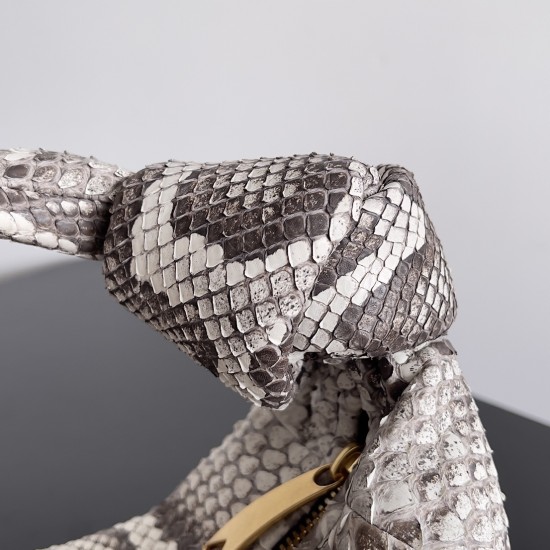 Bottega Veneta Jodie