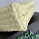Bottega Veneta Small Andiamo