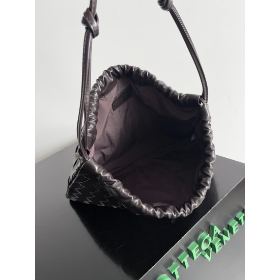 Bottega Veneta Dustbag