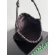 Bottega Veneta Dustbag