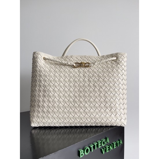 Bottega Veneta Andiamo