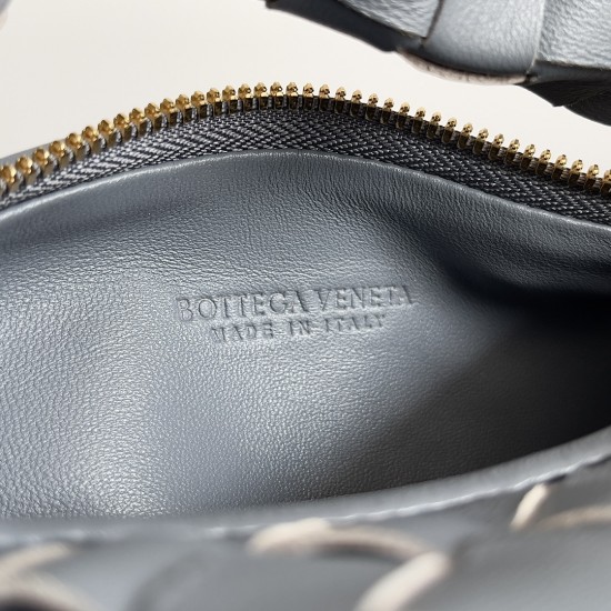 Bottega Veneta Jodie