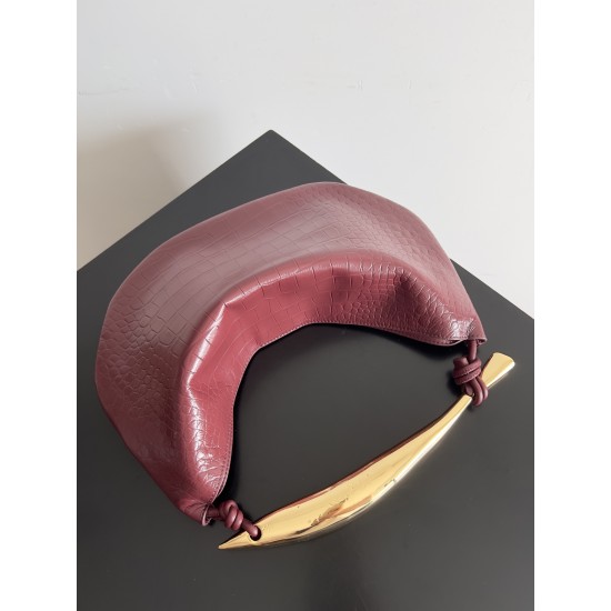 Bottega Veneta Sardine