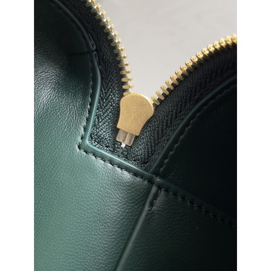Bottega Veneta Bang Bang