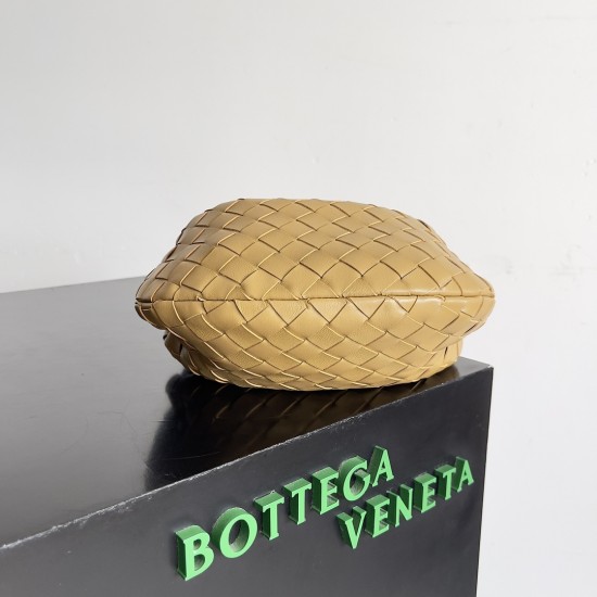 Bottega Veneta Jodie