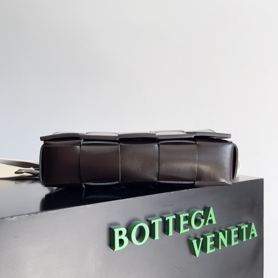Bottega Veneta Cassette
