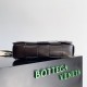 Bottega Veneta Cassette