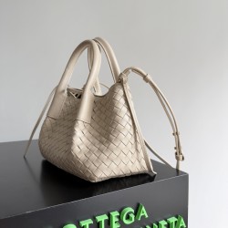 Bottega Veneta Small Pinacoteca Bottega Veneta Small Pinacoteca