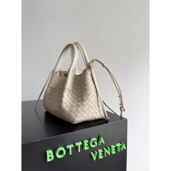 Bottega Veneta Small Pinacoteca