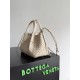 Bottega Veneta Small Pinacoteca