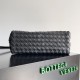 Bottega Veneta Andiamo