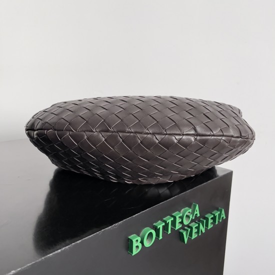Bottega Veneta Jodie