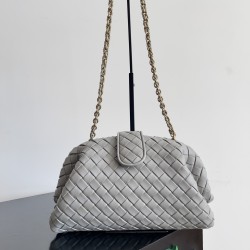 Bottega Veneta Medium Lauren 1980 Bottega Veneta Medium Lauren 1980