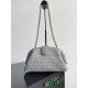 Bottega Veneta Medium Lauren 1980