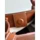 Bottega Veneta Small Parachute