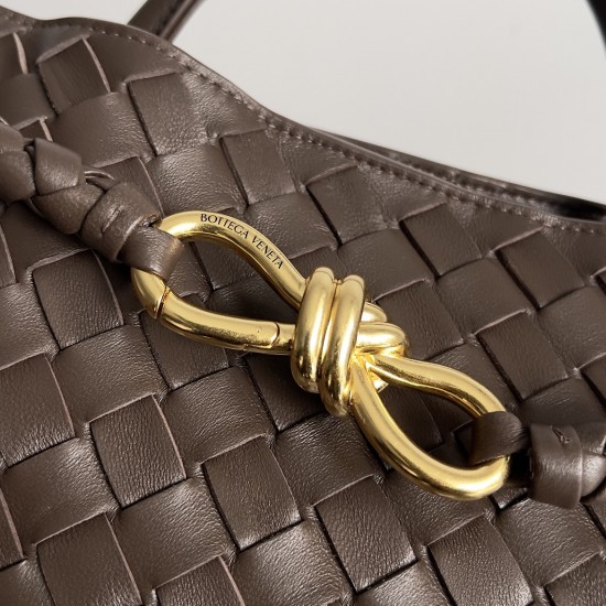 Bottega Veneta Andiamo