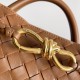 Bottega Veneta Small Andiamo