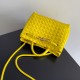 Bottega Veneta Small Andiamo
