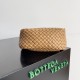 Bottega Veneta Small Cobble Top Handle