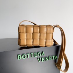 Bottega Veneta Cassette