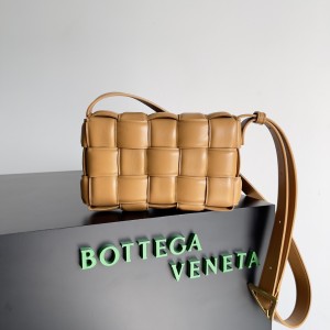 Bottega Veneta Cassette
