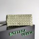 Bottega Veneta Small Andiamo