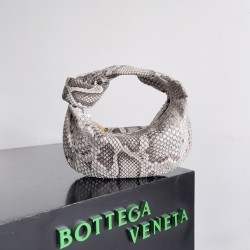 Bottega Veneta Jodie Bottega Veneta Jodie