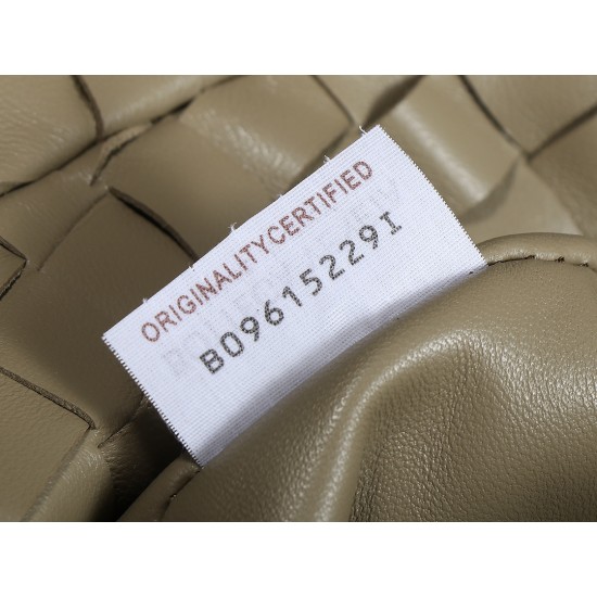 Bottega Veneta Jodie