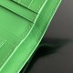 Bottega Veneta Intrecciato Medium Bi-Fold Wallet Bottega Veneta Intrecciato Medium Bi-Fold Wallet