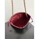 Bottega Veneta Dustbag Notte