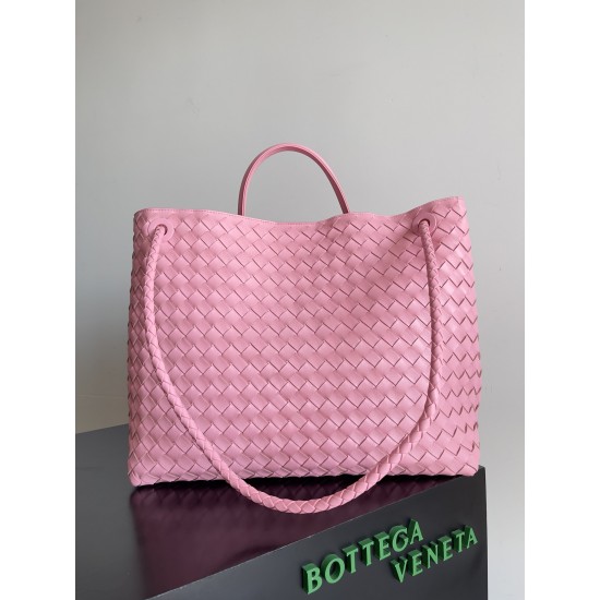 Bottega Veneta Andiamo