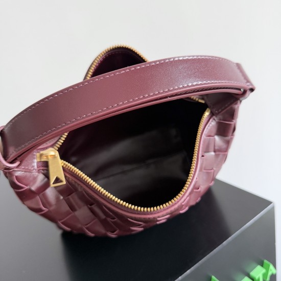 Bottega Veneta Wallace