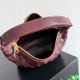 Bottega Veneta Wallace