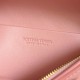 Bottega Veneta Soft Vanity