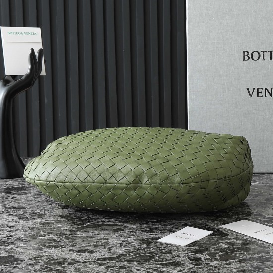 Bottega Veneta Jodie