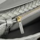 BottegaVeneta Patti Bag