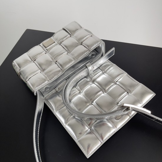 Bottega Veneta Cassette Bottega Veneta Cassette