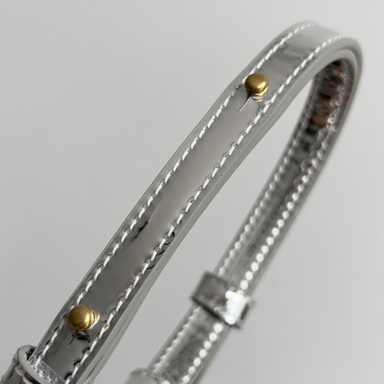 BottegaVeneta Hop