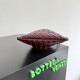 Bottega Veneta Small Dustbag