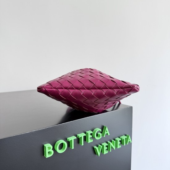 Bottega Veneta Small Dustbag